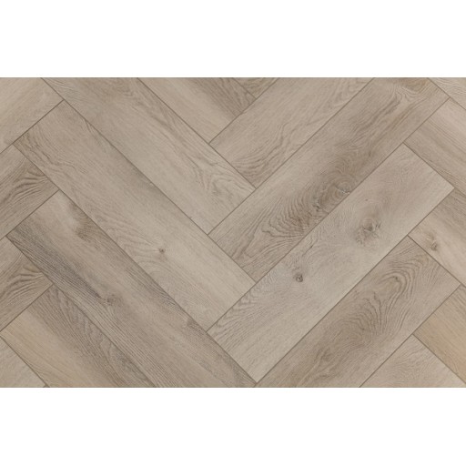 Замковая пвх плитка Art East Click Parquet HV ДУБ ЭДИНБУРГ 45-102